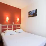 Apartamento Résidence Le Village De Cap Esterel - Maeva - 2 Pièces 5 Personnes Sélection Mae-2892 Saint-Raphaël