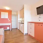 Apartamento Résidence Le Village De Cap Esterel - Maeva - 2 Pièces 5 Personnes Sélection Mae-2892