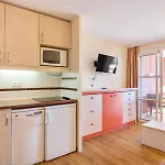 Résidence Le Village De Cap Esterel - Maeva - 2 Pièces 5 Personnes Sélection Mae-2892 *