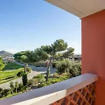 Résidence Le Village De Cap Esterel - Maeva - 2 Pièces 5 Personnes Sélection Mae-2892 Saint-Raphaël