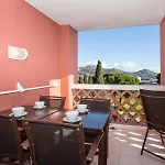 Résidence Le Village De Cap Esterel - Maeva - 2 Pièces 5 Personnes Sélection Mae-2892 *