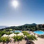 Résidence Le Village De Cap Esterel - Maeva - 2 Pièces 5 Personnes Sélection Mae-2892 Saint-Raphaël