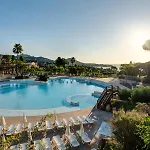 Apartamento Résidence Le Village De Cap Esterel - Maeva - 2 Pièces 5 Personnes Sélection Mae-2892