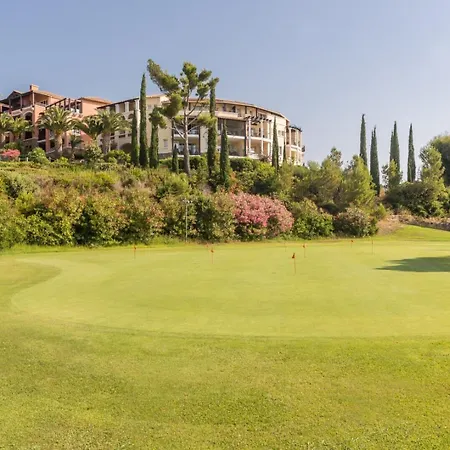 Le Village De Cap Esterel - Maeva - 2 Pieces 5 Personnes Selection Mae-2892 Apartament Saint-Raphaël